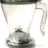 Cha-Cult - Magic Tea Maker | 0,5 L -Aigostar winkel 1008x1200 3