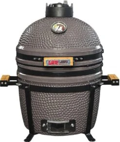 Grill Guru Compact -Aigostar winkel 1013x1200
