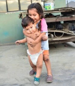 YOS Bottle - Waterfles Met Pillendoos - 7 Vaks - Groen -Aigostar winkel 1056x1200