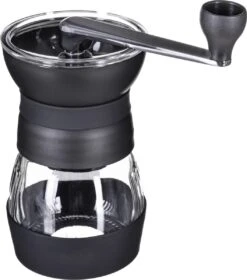 Hario Skerton Pro - Koffiemolen - MMCS-2B -Aigostar winkel 1058x1200