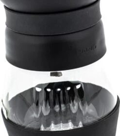 Hario Skerton Pro - Koffiemolen - MMCS-2B -Aigostar winkel 1060x1200 1