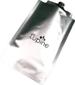 Lupine 2x Heupfles - Zakflacon - Platvink - Veldfles - RVS - 4 Bekertjes & Trechter -Aigostar winkel 1066x1200 6