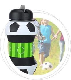 Merkloos Opvouwbare Drinkfles - Sport Waterfles 550 Ml - Opvouwbare Waterfles - Voetbal Bidon - Sportbidon - Sport Accessoire - Drinkfles Kopen 11 Merkloos Opvouwbare Drinkfles - Sport Waterfles 550 Ml - Opvouwbare Waterfles - Voetbal Bidon - Sportbidon - Sport Accessoire - Drinkfles Kopen -Aigostar winkel 1068x1200 2