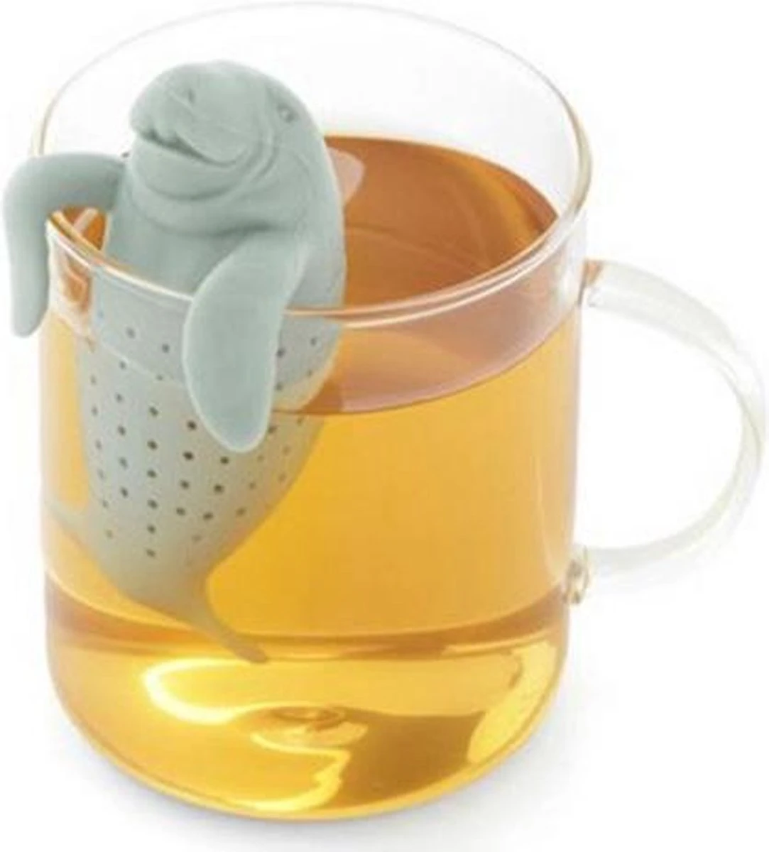 Theefilter Walrus 3 Theefilter Walrus