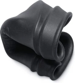 CamelBak Multibev Vacuum SS - Waterfles Met Afneembare Koffie / Theebeker - 650 Ml + 500 Ml - Groen / Mint (Moss / Mint) 22 CamelBak Multibev Vacuum SS - Waterfles Met Afneembare Koffie / Theebeker - 650 Ml + 500 Ml - Groen / Mint (Moss / Mint) -Aigostar winkel 1084x1200