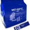 Wet-Nap2 Deluxe Verfrissingsdoekjes 125 Stuks -Aigostar winkel 1088x1200 1