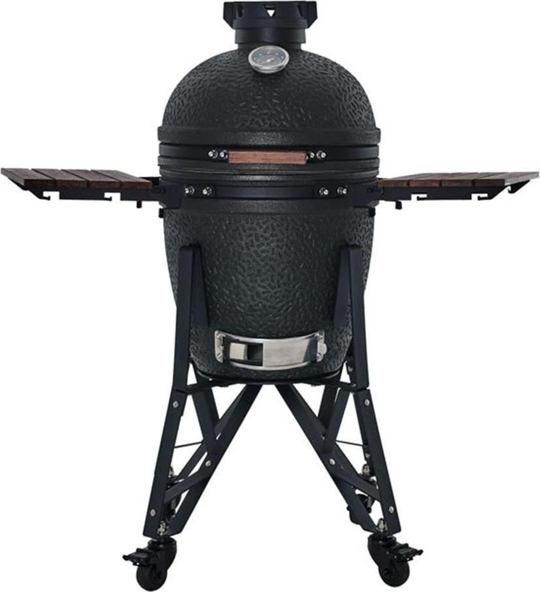 The Bastard Urban Medium - Kamado Barbecue - Kamado BBQ 3 The Bastard Urban Medium - Kamado Barbecue - Kamado BBQ