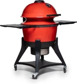 Kamado Joe - Kettle Joe Barbecue 18 Kamado Joe - Kettle Joe Barbecue -Aigostar winkel 1095x1200 2