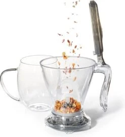 Cha-Cult - Magic Tea Maker | 0,5 L -Aigostar winkel 1096x1200 3