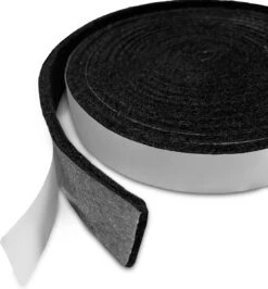 Kamado Vilt | BBQ Vilt | 3 Mm Dik ZWART | Kamado Vervangingsvilt | Hitteseal / Luchtseal BBQ | Geschikt Voor: Big Green Egg, Black Bastard, Kamado Joe, Big Joe & Grill Guru 13 Kamado Vilt | BBQ Vilt | 3 Mm Dik ZWART | Kamado Vervangingsvilt | Hitteseal / Luchtseal BBQ | Geschikt Voor: Big Green Egg, Black Bastard, Kamado Joe, Big Joe & Grill Guru -Aigostar winkel 1114x1200 2