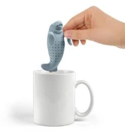 Theefilter Walrus 7 Theefilter Walrus -Aigostar winkel 1118x1200 1