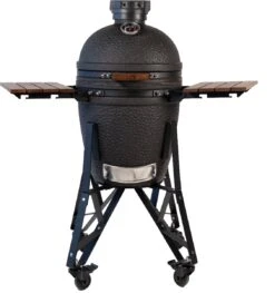 The Bastard Urban Medium - Kamado Barbecue - Kamado BBQ 38 The Bastard Urban Medium - Kamado Barbecue - Kamado BBQ -Aigostar winkel 1129x1200 1