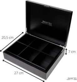 Aigostar winkel -Aigostar winkel 1131x1200 1