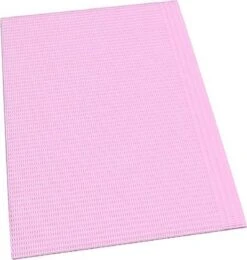 Dental Towels Comforties -Aigostar winkel 1139x1200 1