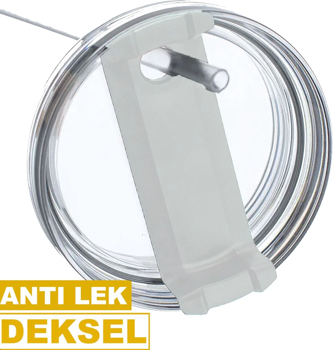 Drinkbeker - Drinkfles - Waterfles - Bidon - Cup With Straw - Tumbler Met Rietje - Thermosbeker - Handvaten - Met Rietje Volwassenen - Kinderen - 1200ML - 1 Liter - Thermosfles - RVS Fles - Cup To Go - Deksel - Koffie To Go - Ijskoffie Beker - Handle 7 Drinkbeker - Drinkfles - Waterfles - Bidon - Cup With Straw - Tumbler Met Rietje - Thermosbeker - Handvaten - Met Rietje Volwassenen - Kinderen - 1200ML - 1 Liter - Thermosfles - RVS Fles - Cup To Go - Deksel - Koffie To Go - Ijskoffie Beker - Handle - Afbeelding 5