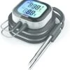 Grill Guru Bluetooth Thermometer -Aigostar winkel 1145x1200 1