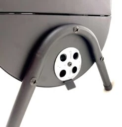 Compacte Draagbare Kolen BBQ Van Wolff BBQ - Handig Voor Op De Camping Op Het Strand Of In Een Park - Smoker Barbecue - Draagbare Lichtgewicht Bbq - Met Thermometer En Lucht Doorvoer. Laat Je Vlees Langzaam Garen. 13 Compacte Draagbare Kolen BBQ Van Wolff BBQ - Handig Voor Op De Camping Op Het Strand Of In Een Park - Smoker Barbecue - Draagbare Lichtgewicht Bbq - Met Thermometer En Lucht Doorvoer. Laat Je Vlees Langzaam Garen. -Aigostar winkel 1152x1200 1