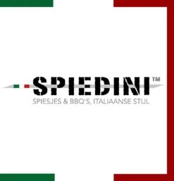 Spiedini Saté-bbq Bali 80 - Saté Houtskoolbarbecue Met Horizontaal Rooster - 80 Cm Lang, 11 Cm Breed - Materiaal: Gealuminiseerd Ijzer 30 Spiedini Saté-bbq Bali 80 - Saté Houtskoolbarbecue Met Horizontaal Rooster - 80 Cm Lang, 11 Cm Breed - Materiaal: Gealuminiseerd Ijzer -Aigostar winkel 1153x1200 2