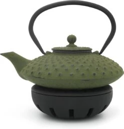 Bredemeijer - Theelichthouder Hunan Gietijzer -Aigostar winkel 1155x1200