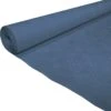 Wefiesta Tafelkleed Op Rol 1,19 X 8 M Papier Marineblauw 1 Wefiesta Tafelkleed Op Rol 1,19 X 8 M Papier Marineblauw -Aigostar winkel 1160x1200 2