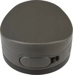 Contigo Drinkfles - Zwart 18 Contigo Drinkfles - Zwart -Aigostar winkel 1164x1200