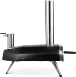 Ooni Fyra 12 Houtpellets Gestookte Pizzaoven 28 Ooni Fyra 12 Houtpellets Gestookte Pizzaoven -Aigostar winkel 1173x1200 4