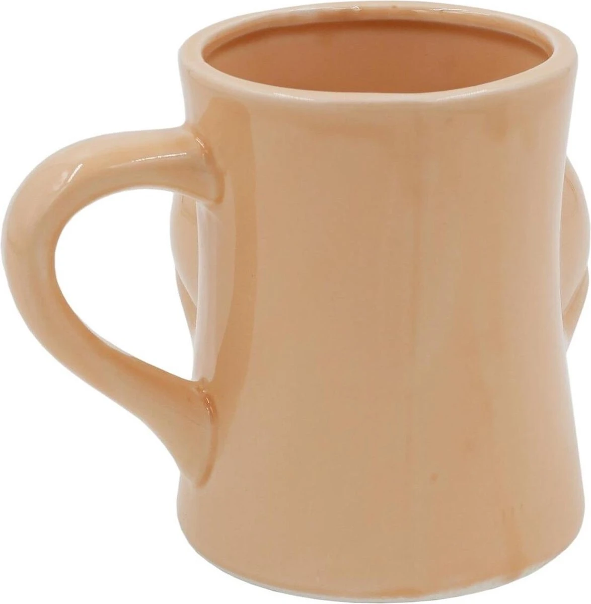 Out Of The Blue Borsten Mok 6 Out Of The Blue Borsten Mok - Afbeelding 4