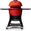 Kamado Joe - Kettle Joe Barbecue 2 Kamado Joe - Kettle Joe Barbecue -Aigostar winkel 1176x1200 2