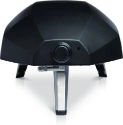 Ooni Koda Gas-Powered Outdoor Pizza Oven 33 Ooni Koda Gas-Powered Outdoor Pizza Oven -Aigostar winkel 1179x1200 1