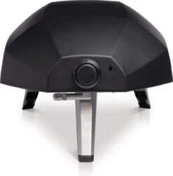 Ooni Koda Gas-Powered Outdoor Pizza Oven 36 Ooni Koda Gas-Powered Outdoor Pizza Oven -Aigostar winkel 1180x1200 1