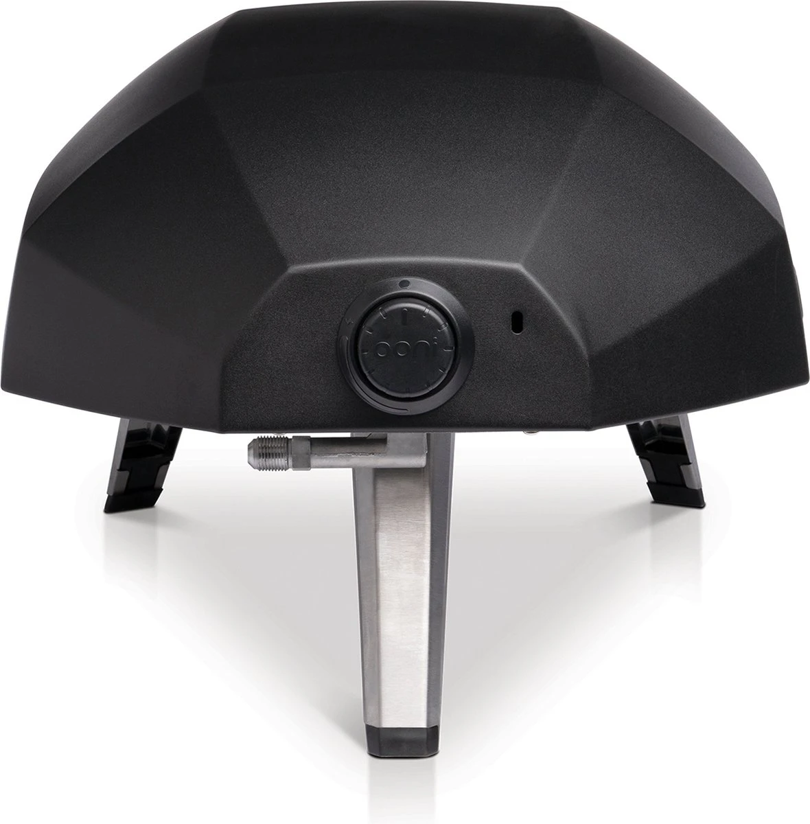 Ooni Koda Gas-Powered Outdoor Pizza Oven 17 Ooni Koda Gas-Powered Outdoor Pizza Oven - Afbeelding 15