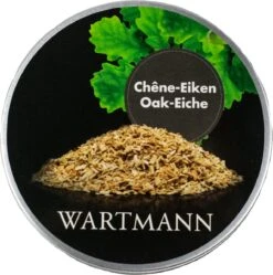 Wartmann 1907SK - Rookpistool Deluxe Pakket - Smoking Gun - Stolp - 3 Smaken Rookmot - Koud Roken - Foodsmoker - Cold Smoke - Rookapparaat - Eik, Appel En Citroen - Mat Zwart -Aigostar winkel 1191x1200 1