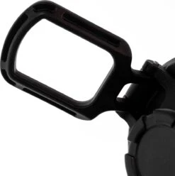 Aevona Waterfles Met Rietje - Thermosfles - Incl 2 Doppen - RVS - 1 Liter 23 Aevona Waterfles Met Rietje - Thermosfles - Incl 2 Doppen - RVS - 1 Liter -Aigostar winkel 1194x1200 1