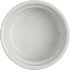 6x Crème Brulée Schaaltje / Ramekin - 9 Cm - Olympia - Geschikt Voor Oven, Vriezer En Vaatwasser 11 6x Crème Brulée Schaaltje / Ramekin - 9 Cm - Olympia - Geschikt Voor Oven, Vriezer En Vaatwasser -Aigostar winkel 1198x1200 12