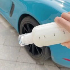 Hello Kitty Waterfles Met Tijdsmarketing- Schattige Motiverende Drinkfles - Cute Water Bottle- Makkelijk Mee Te Nemen -Aigostar winkel 1198x1200