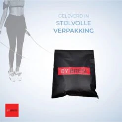 By Bresi - Waterfles 2 Liter Zwart Transparant - Gratis Armband! - Waterfles Met Rietje - Grote Waterfles - Drinkbus - Sportbidon - Twee Liter Waterfles - Sportfles Fitness - Bottle 2 Liter- Drinkfles - Schenkfles - Waterflessen -Aigostar winkel 1198x1200 3