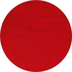 Merkloos Wegwerp Servetten - 33x33 Cm - Rood - 20 Stuks -Aigostar winkel 1199x1200 6