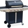 Alice's Garden Gas BBQ Bazin 4 - 5 Branders - Antraciet - Grilloppervlak 64,6x39,3cm 1 Alice's Garden Gas BBQ Bazin 4 - 5 Branders - Antraciet - Grilloppervlak 64,6x39,3cm -Aigostar winkel 1200x1008 4
