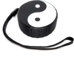 Opbergdoosje Geschikt Voor Air Up Pods - Ying Yang - Case Geschikt Voor Air Up Drinkfles Starterskit - Geschikt Voor Alle Air Up Smaken 5 Opbergdoosje Geschikt Voor Air Up Pods - Ying Yang - Case Geschikt Voor Air Up Drinkfles Starterskit - Geschikt Voor Alle Air Up Smaken -Aigostar winkel 1200x1009