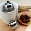 Merkloos RVS Thee Ei Hartje | Theefilter Mannetje | Losse Theezeef | Kruidenhart | Zeef | Tang | Infuser | Thee Ei | RVS | 1 Stuks 2 Merkloos RVS Thee Ei Hartje | Theefilter Mannetje | Losse Theezeef | Kruidenhart | Zeef | Tang | Infuser | Thee Ei | RVS | 1 Stuks -Aigostar winkel 1200x1012 4