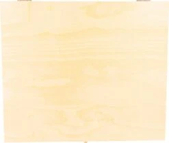 12 Vaks Theedoos - Houten Theedoos -Aigostar winkel 1200x1014 2