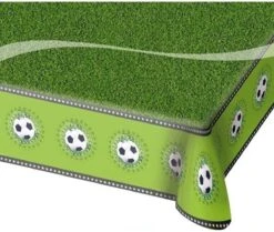 Folat Voetbal Tafelkleed 7 Folat Voetbal Tafelkleed -Aigostar winkel 1200x1014