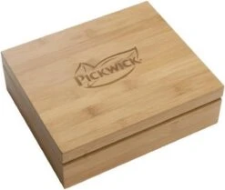 Theekist Pickwick Inclusief 12 Smaken Thee -Aigostar winkel 1200x1016 1