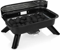 Princess 112252 Hybride Barbecue – Elektrische BBQ - Tafelmodel - 2000W - 44x 29cm - Gebruik Elektrisch Of Met Kolen 33 Princess 112252 Hybride Barbecue – Elektrische BBQ - Tafelmodel - 2000W - 44x 29cm - Gebruik Elektrisch Of Met Kolen -Aigostar winkel 1200x1017 1