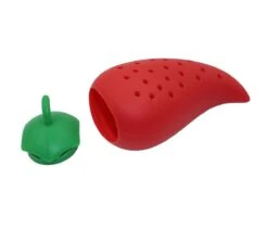 Merkloos Filter Voor Kruiden Paprika - Thee-ei Voor Kruiden Infuser 7 Merkloos Filter Voor Kruiden Paprika - Thee-ei Voor Kruiden Infuser -Aigostar winkel 1200x1028 1