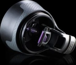 Contigo Westloop Drinkfles - Matte Black - 470ml - Zwart -Aigostar winkel 1200x1035