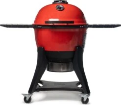Kamado Joe - Kettle Joe Barbecue 19 Kamado Joe - Kettle Joe Barbecue -Aigostar winkel 1200x1042 2