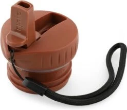 Drinkfles 500ml - Mr. Dino - Trixie -Aigostar winkel 1200x1042