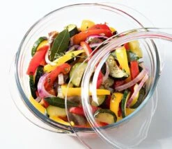 Arcuisine Schaal 1,5 L 12 Arcuisine Schaal 1,5 L -Aigostar winkel 1200x1046