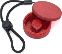 SimpleLiving Rode Case Voor Air Up Drinkfles – Hoes Voor Air Up Fles – Air Up Pods Hoesje – Air Up Pod Case 7 SimpleLiving Rode Case Voor Air Up Drinkfles – Hoes Voor Air Up Fles – Air Up Pods Hoesje – Air Up Pod Case -Aigostar winkel 1200x1049